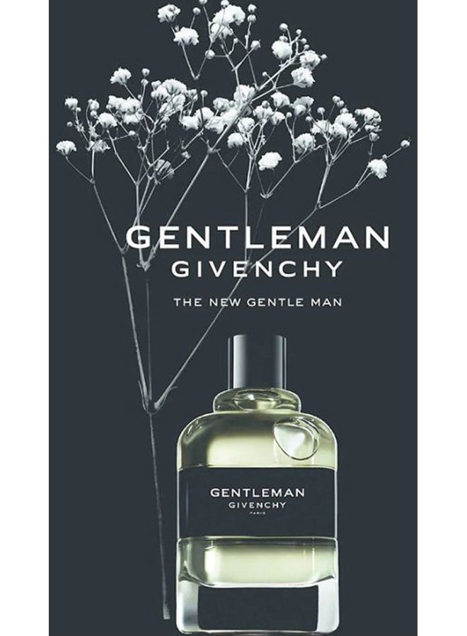 Gentleman EDT 100ml - v1595243452/N19300505A_4