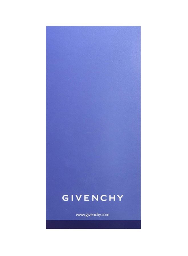 GIVENCHY Blue Label EDT 100ml - Image 4
