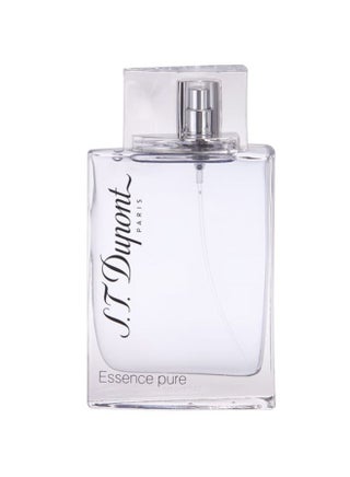 Essence Pure  EDT 100ml - v1595243484/N15568112A_2