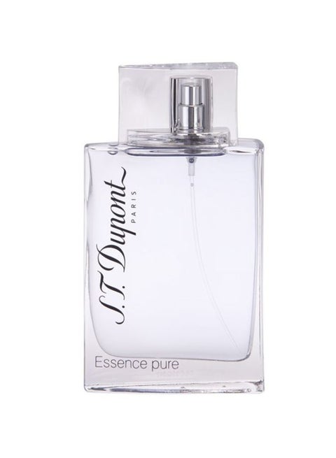 Essence Pure  EDT 100ml