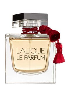 LALIQUE Le Parfum EDP 100ml  - Image 2