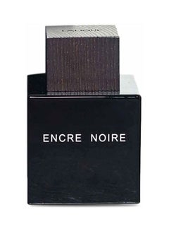 LALIQUE Encre Noire And Amethyst Gift Set ( EDT 100 Ml, EDP 100ml  - Image 3