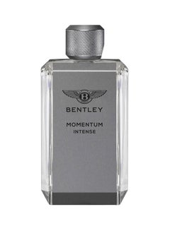 BENTLEY Momentum Intense EDP 100ml  - Image 2