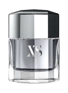 XS EDT 100ml - v1595243518/N19578642A_2