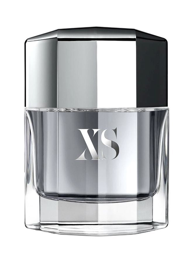 باكو رابان ماء تواليت Xs 100ملليلتر  - Image 2