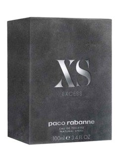 XS EDT 100ml - v1595243519/N19578642A_3