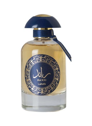 Raed Luxe EDP 100ml - view 2
