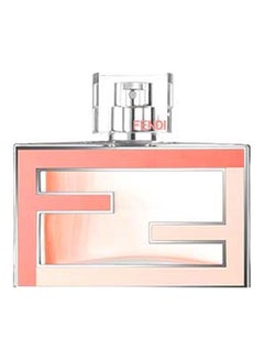 Blossom EDT 75ml - v1595243567/N14778170A_2