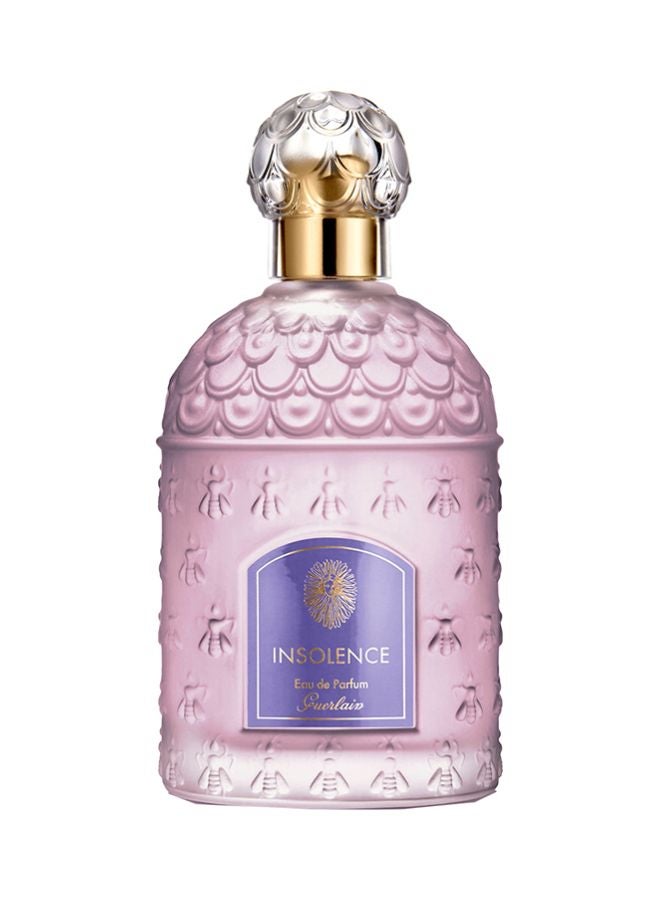 Guerlain Insolence EDP 50ml  - Image 1