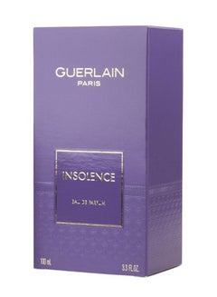 Guerlain Insolence EDP 50ml  - Image 2