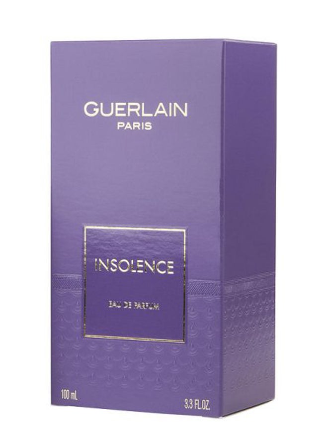 Guerlain Insolence EDP 50ml  - Image 2