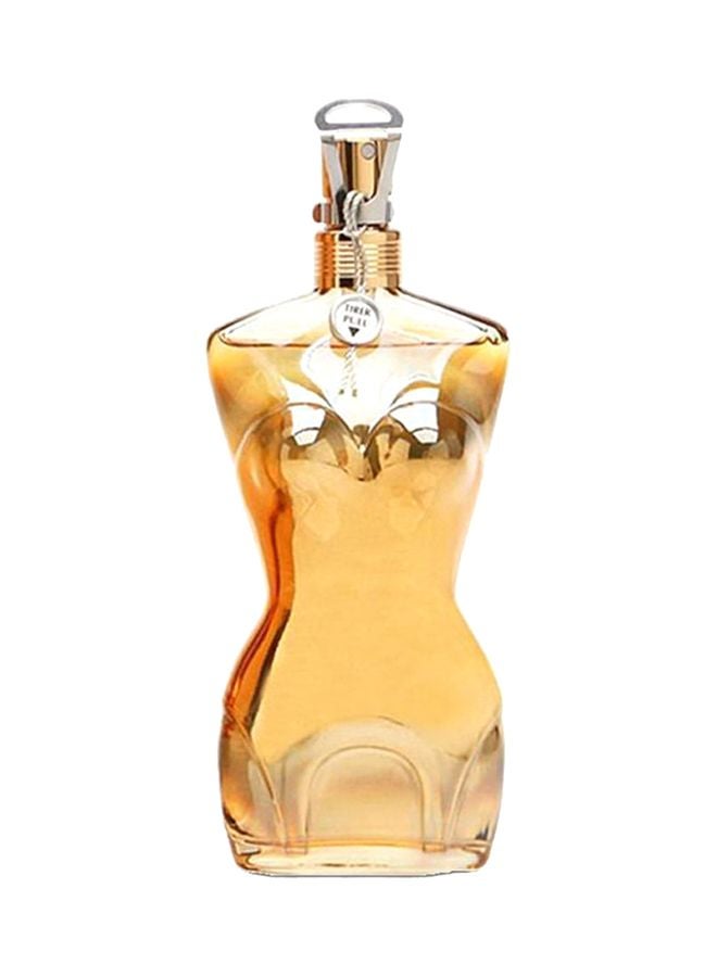 Jean Paul GAULTIER - Classique Intense EDP 100ml - Image 1