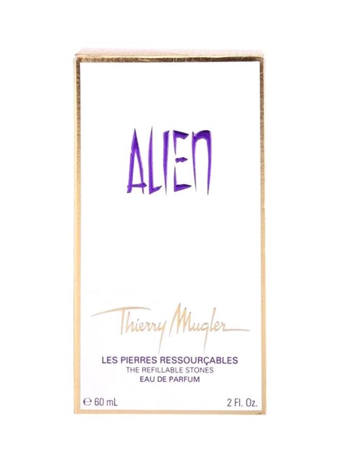 Thierry Mugler Alien EDP 60ml  - Image 3