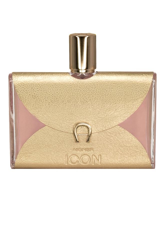 Icon  EDP 100ml - v1595243592/N22797917A_2