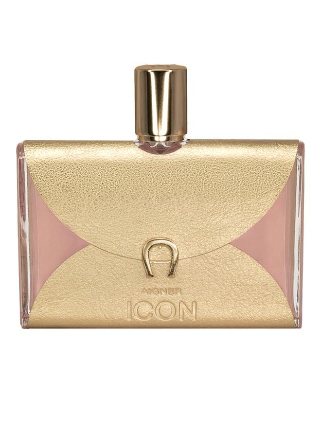 AIGNER - Icon  EDP 100ml - Image 1