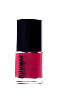 All Eyes On Me Glossy Nail Polish 70067 All Eyes On Me - v1595244429/N24324099A_1