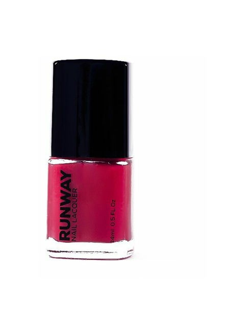 All Eyes On Me Glossy Nail Polish 70067 All Eyes On Me