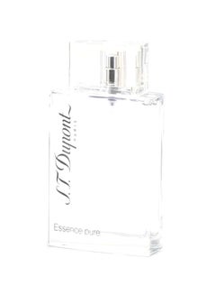 Essence Pure EDT 100ml - v1595244668/N11202390A_2