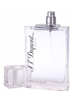 Essence Pure EDT 100ml - v1595244669/N11202390A_5