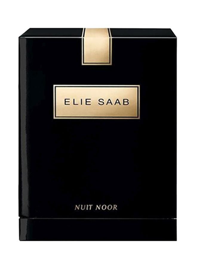 ELIE SAAB Nuit Noor EDP 90ml Best Price Egypt Cairo Giza