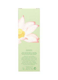 Elizabeth Arden Green Tea Lotus EDT 100ml  - Image 4