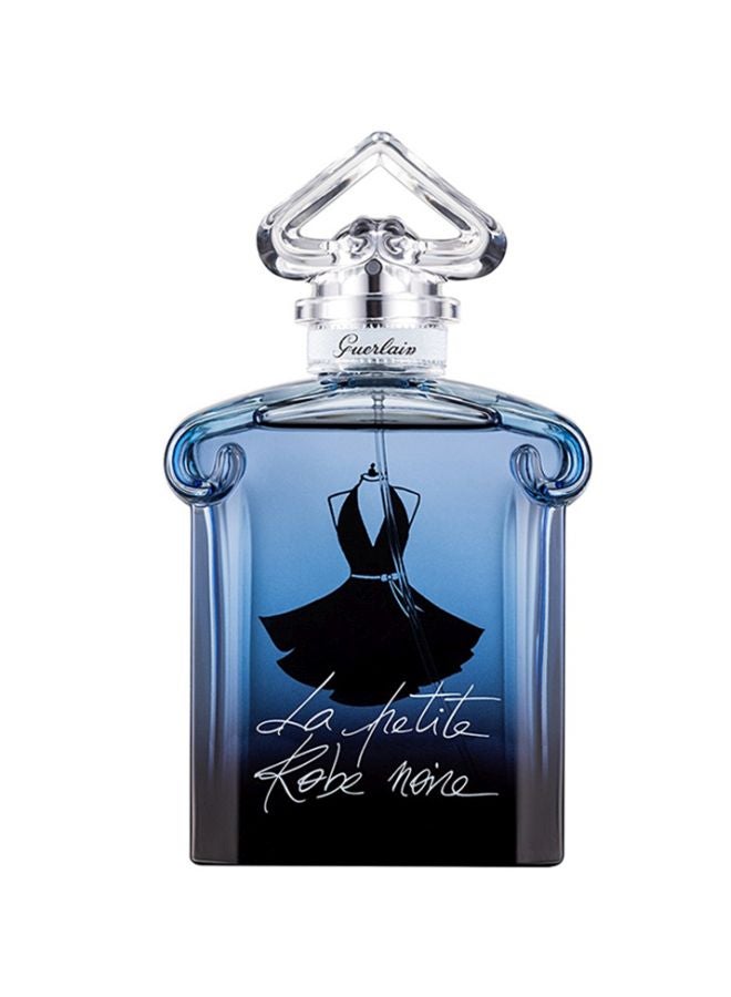 La Petite Robe Noire Intense EDP 100ml - v1595244693/N14349675A_2