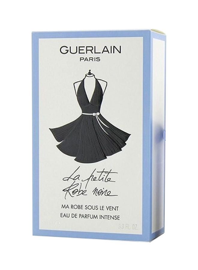 La Petite Robe Noire Intense EDP 100ml - v1595244693/N14349675A_3