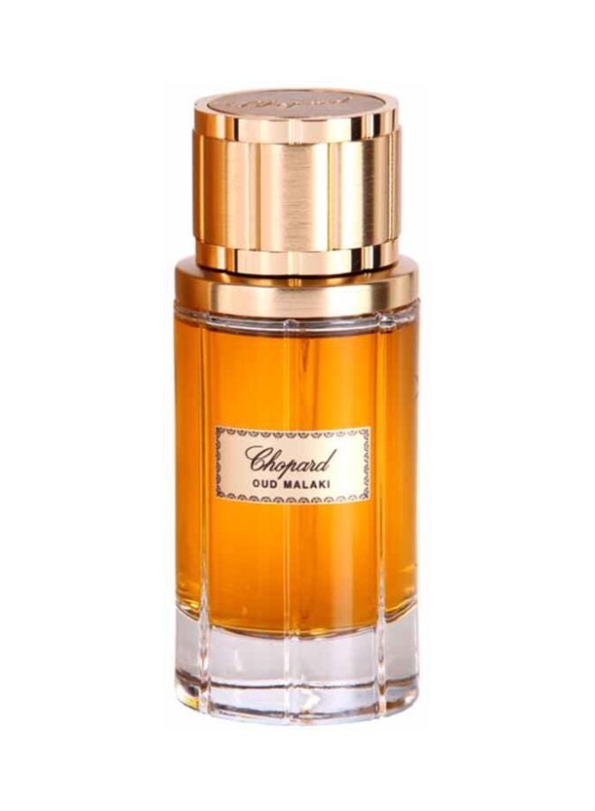 شوبارد ماء عطر عود ملكي 80ملليلتر - Image 1
