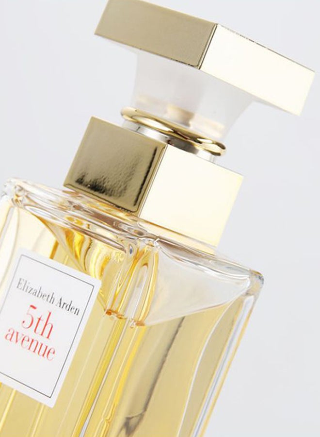 اليزابيث اردن ماء عطر فيفث أفينيو 125ملليلتر  - Image 5