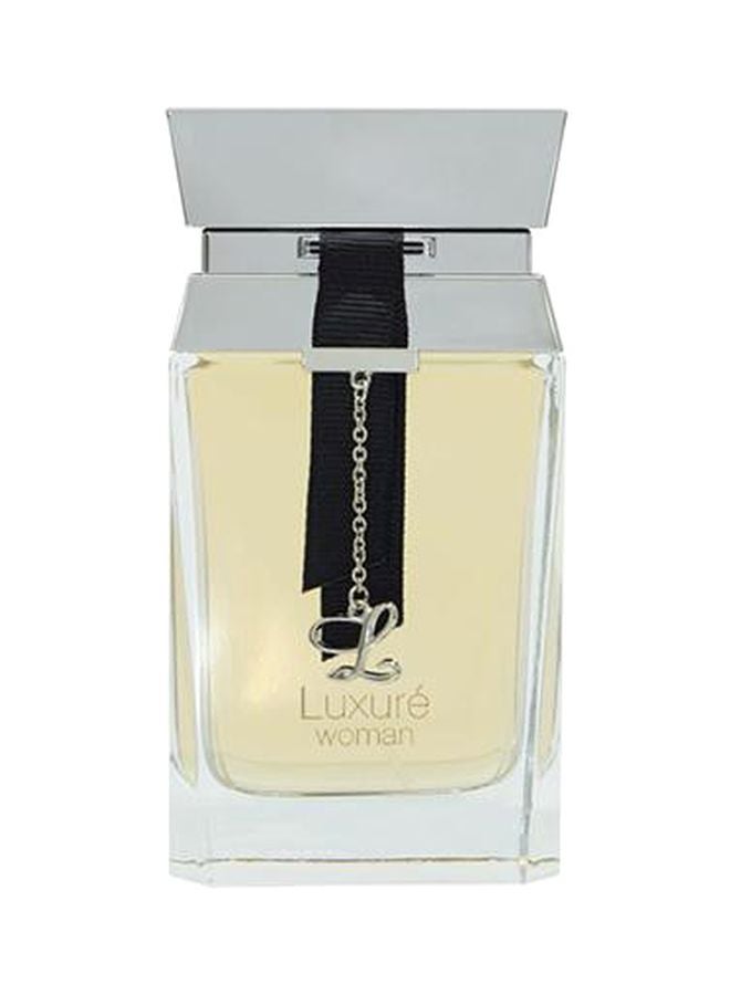 Lattafa Luxury EDP 100ml  - Image 1