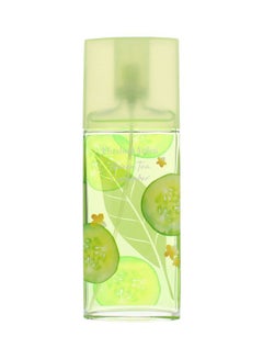 Green Tea Cucumber EDT 100ml - v1595244736/N19151045A_2