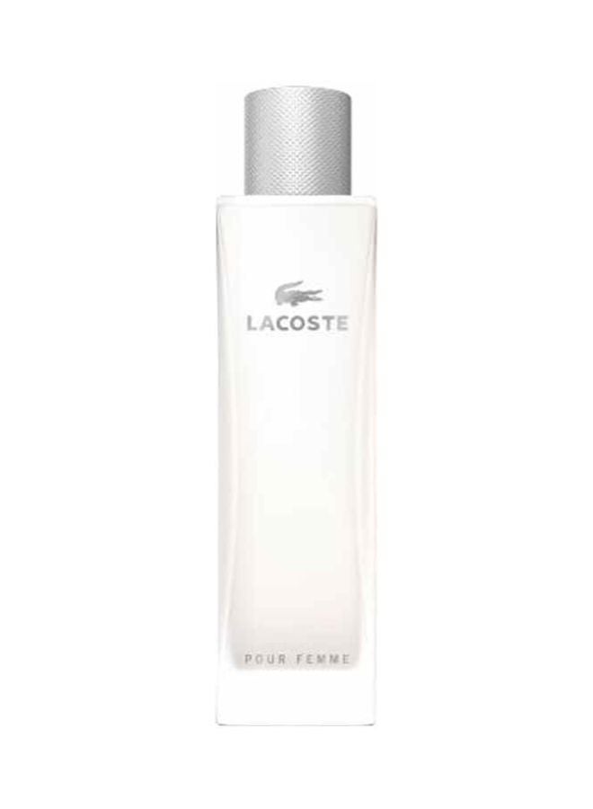 Lacoste EDP 90ml - Image 2