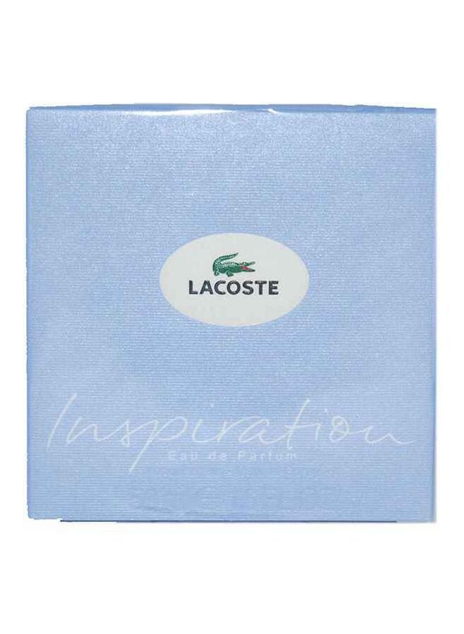 LACOSTE - Inspiration EDP 50ml - Image 1