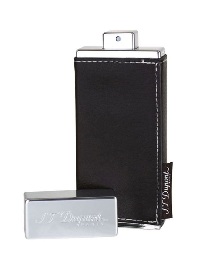 S.T.Dupont - Passenger EDT 100ml - Image 1