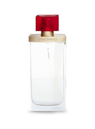 عطر بيوتي EDP 100ملليلتر - view 2