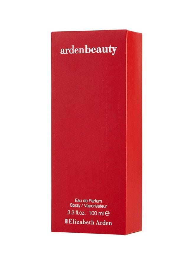 Beauty EDP 100ml - v1595244758/N11203150A_3