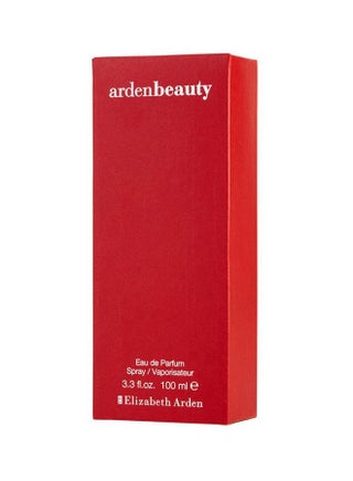 عطر بيوتي EDP 100ملليلتر - view 3