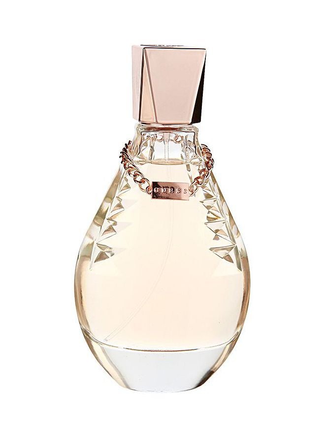 جس مجموعة عطور دير EDT من قطعتين 2x 100ملليلتر  - Image 2
