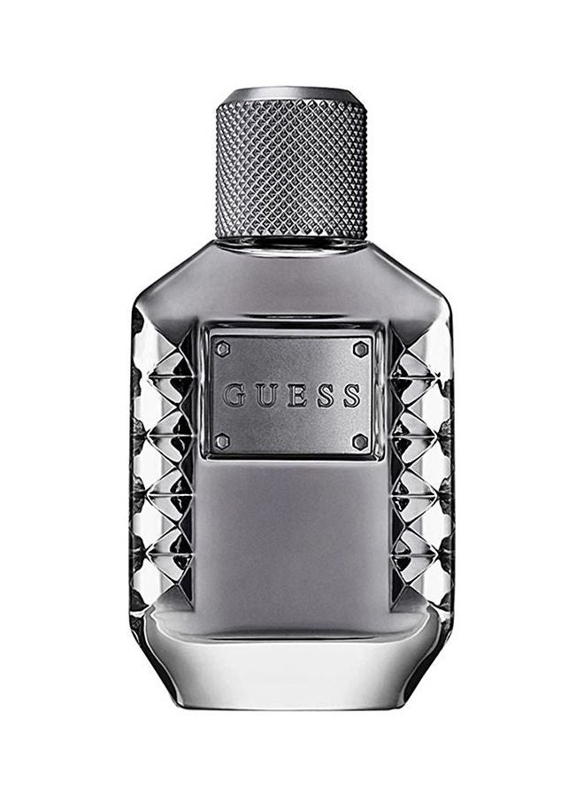 جس مجموعة عطور دير EDT من قطعتين 2x 100ملليلتر  - Image 3