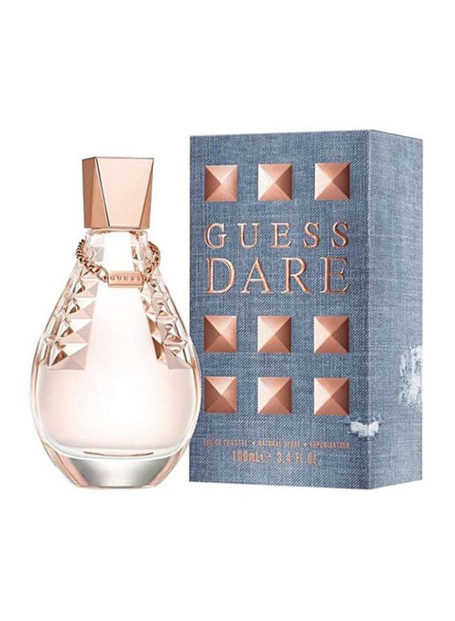 2-Piece Dare EDT Set 2x 100ml - v1595244761/N20800274A_4