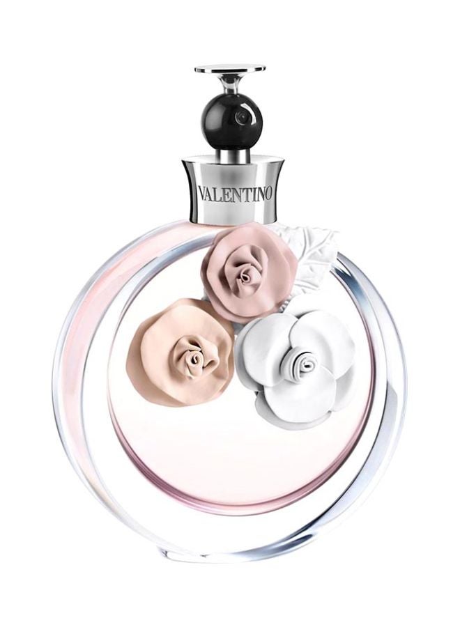 VALENTINO Valentina EDP 50ml - Image 2