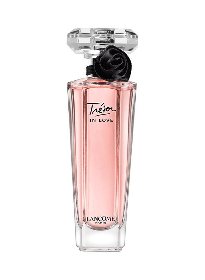 LANCOME Tresor In Love EDP 50ml - Image 2