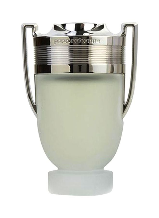 paco rabanne - Invictus Aqua EDT 100ml - Image 1