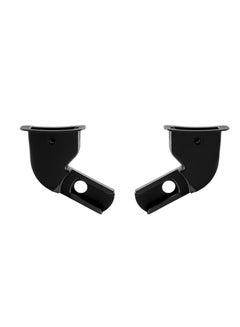 Britax Romer B-Agile M Click Receiver Car Seat  - Image 1