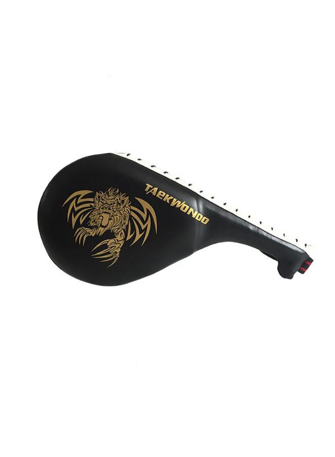 Generic Durable Kickboxing Training Pad  - Image 1