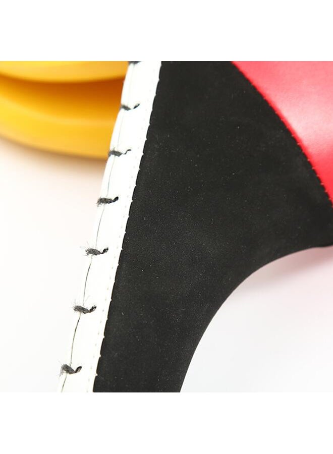 Generic Durable Kickboxing Training Pad  - Image 2