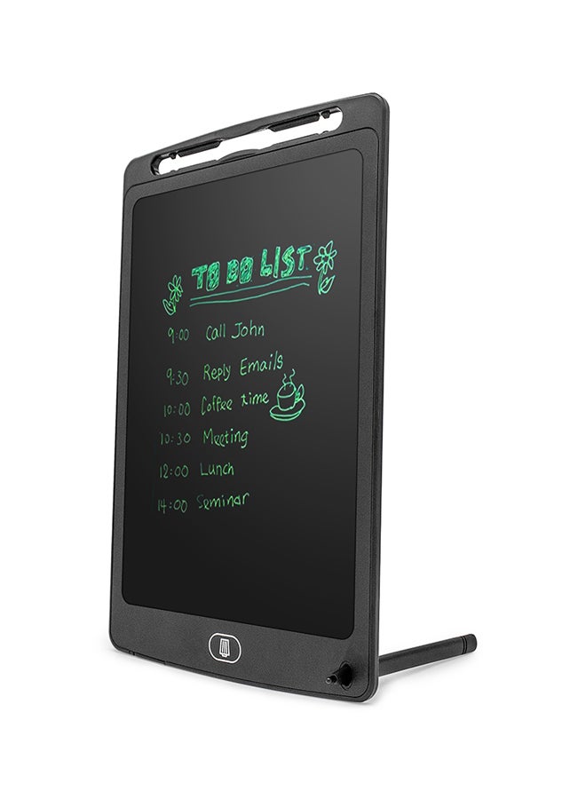 Generic - Portable LCD Digital Handwriting Tablet 10inch - Image 1