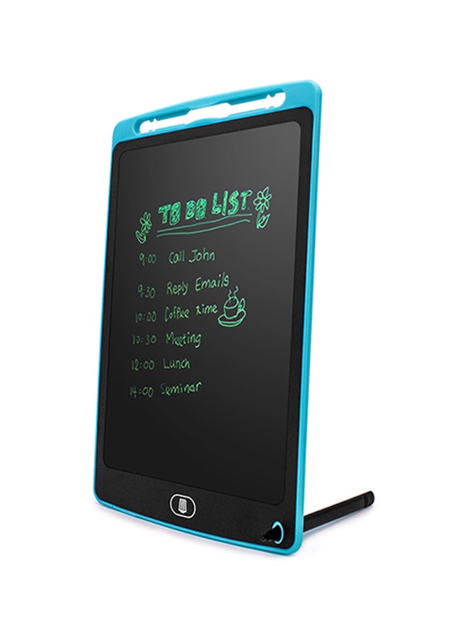 null - Portable LCD Digital Handwriting Tablet 10inch - Image 1