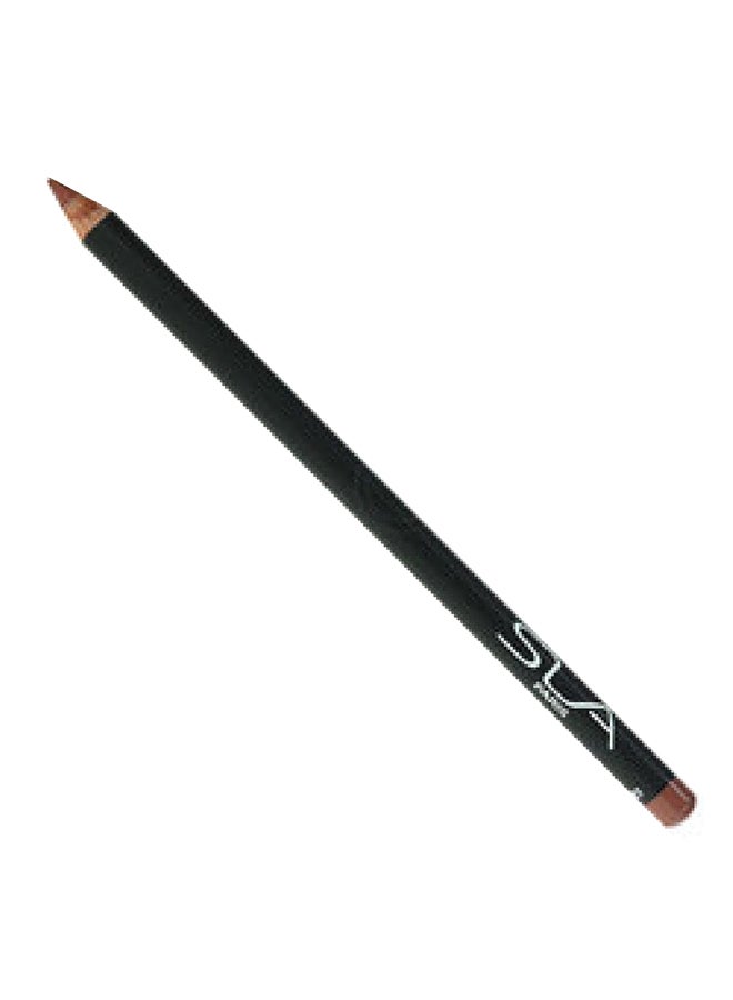 Dermographic Lips Pencil N° 09 Opera Purple