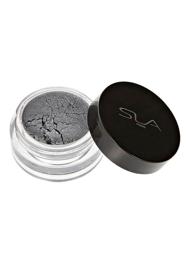 SLA - Sparkling Nacre Stardust Silver - Image 1